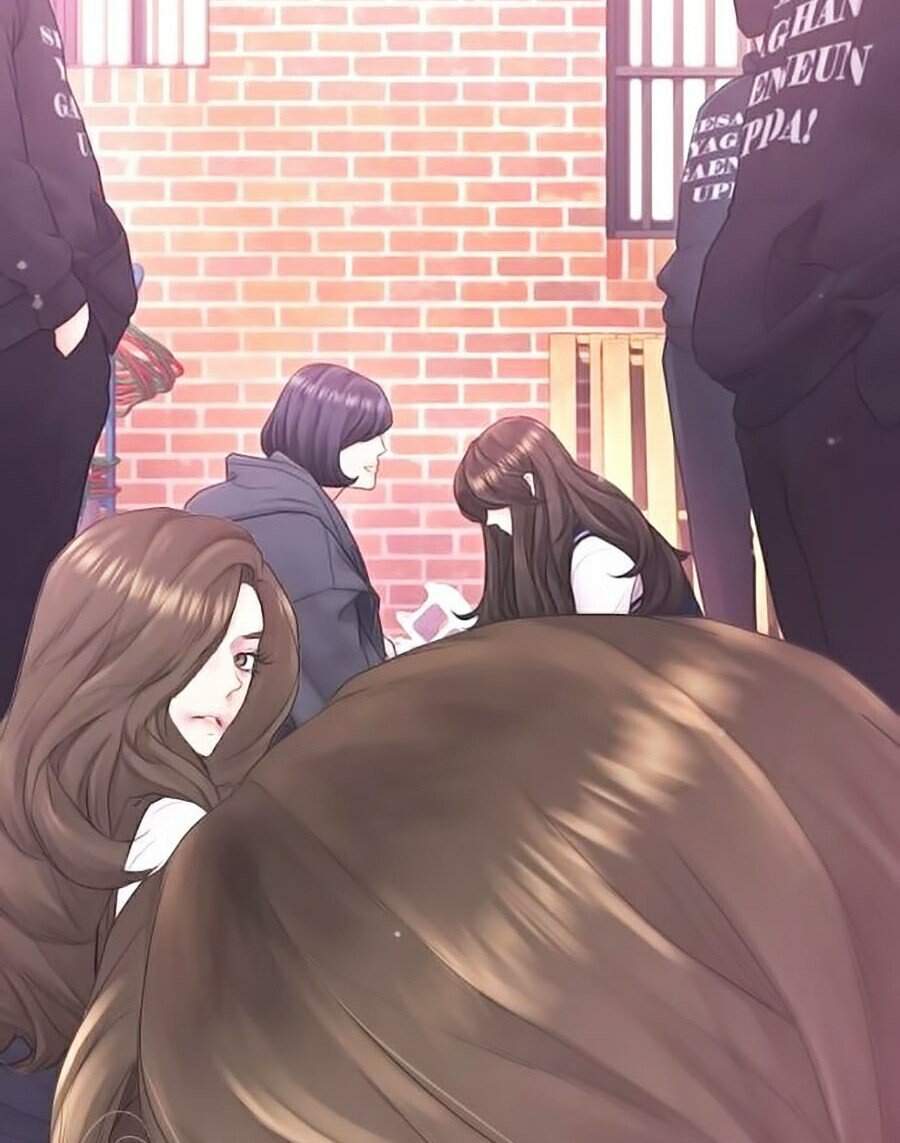 Bố Vạn Năng Chapter 26 - Trang 2