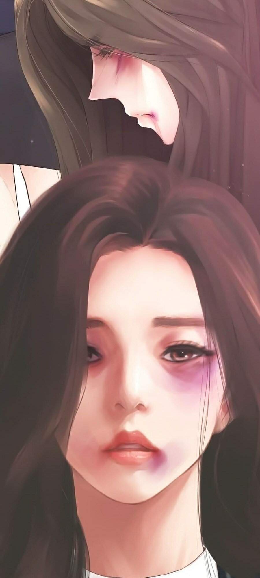 Bố Vạn Năng Chapter 26 - Trang 2