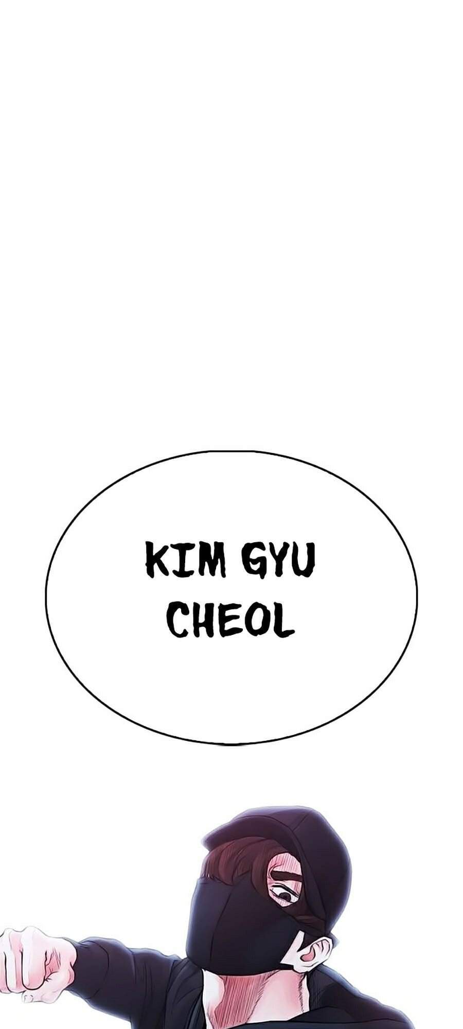 Bố Vạn Năng Chapter 26 - Trang 2