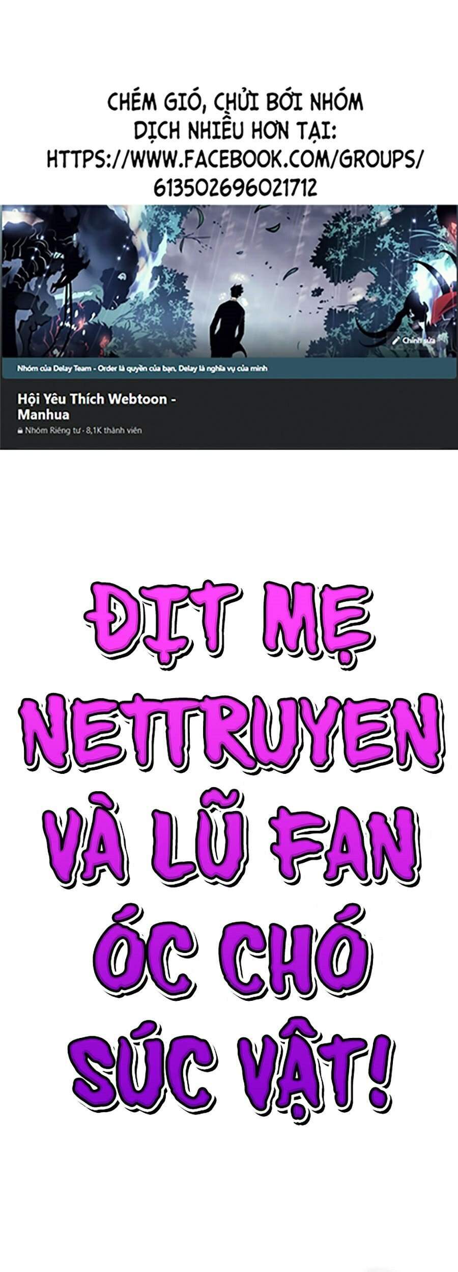 Bố Vạn Năng Chapter 27 - Trang 2