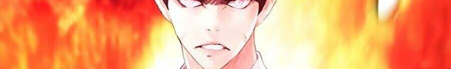 Bố Vạn Năng Chapter 27 - Trang 2