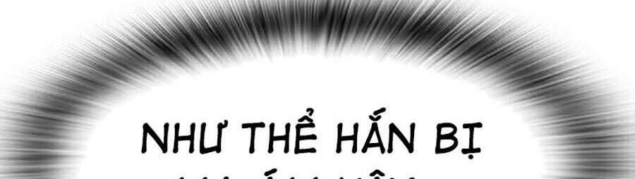 Bố Vạn Năng Chapter 27 - Trang 2