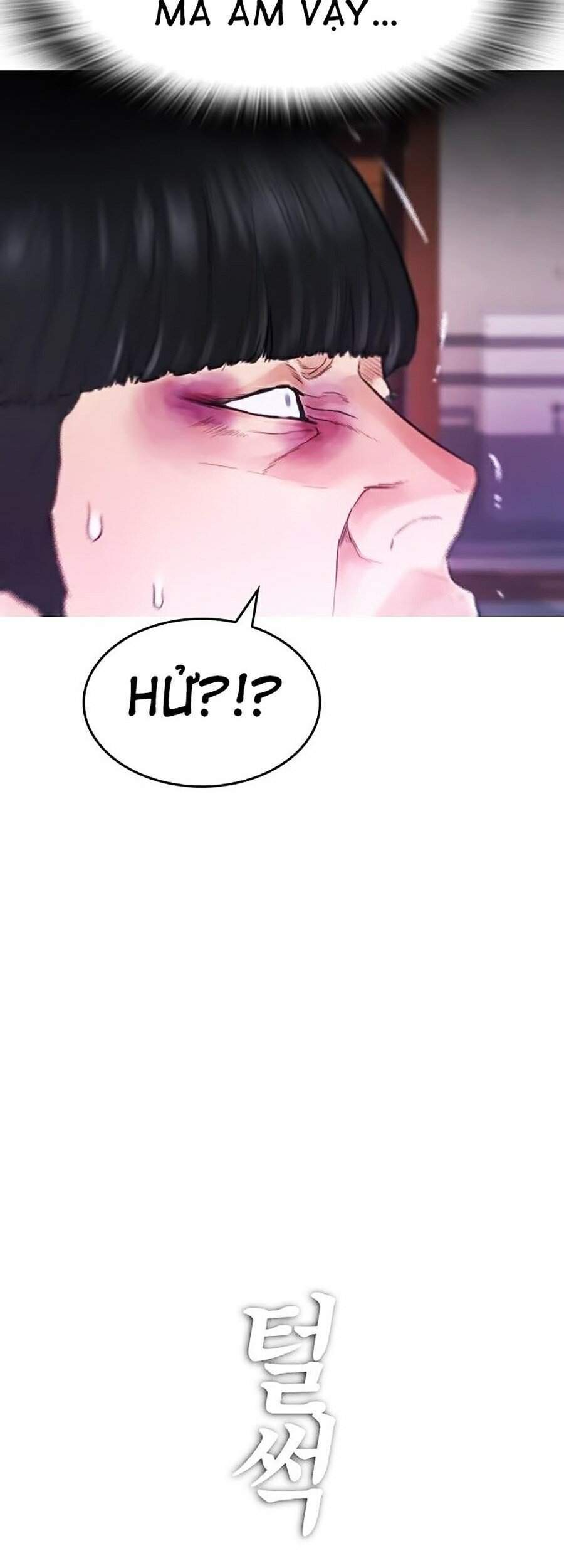 Bố Vạn Năng Chapter 27 - Trang 2