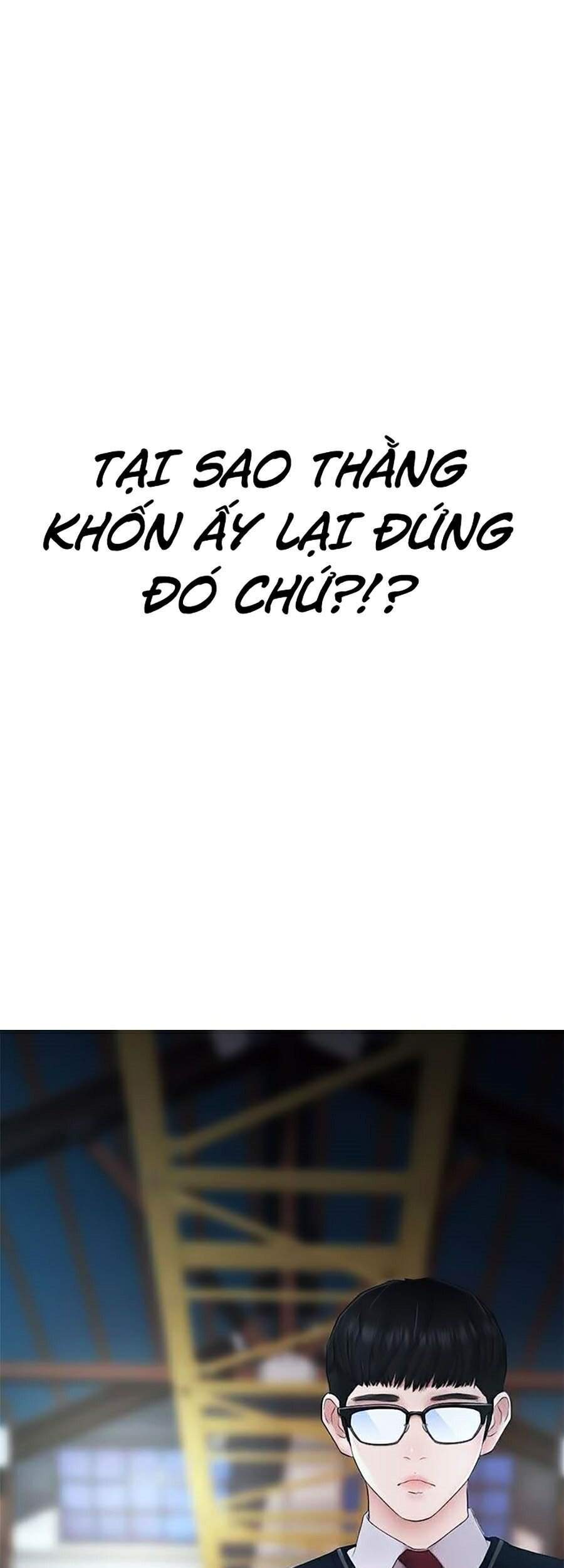 Bố Vạn Năng Chapter 27 - Trang 2