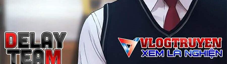 Bố Vạn Năng Chapter 27 - Trang 2