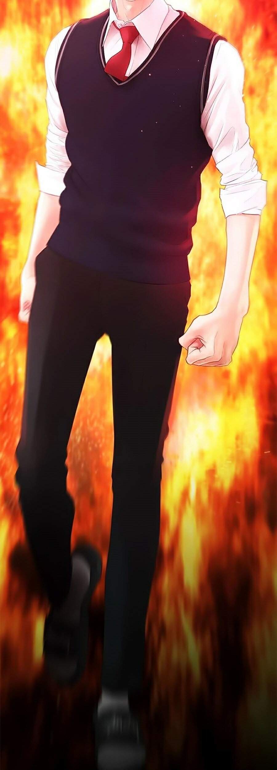 Bố Vạn Năng Chapter 27 - Trang 2