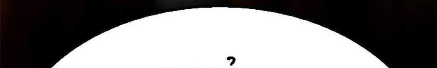 Bố Vạn Năng Chapter 27 - Trang 2