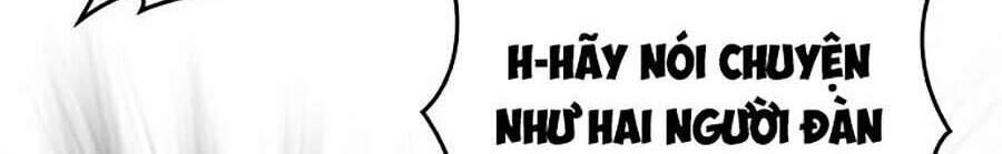 Bố Vạn Năng Chapter 27 - Trang 2