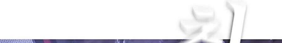 Bố Vạn Năng Chapter 27 - Trang 2