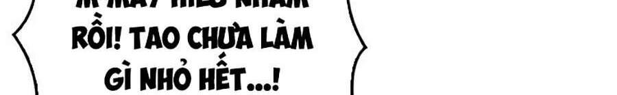 Bố Vạn Năng Chapter 27 - Trang 2