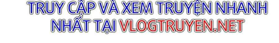 Bố Vạn Năng Chapter 27 - Trang 2