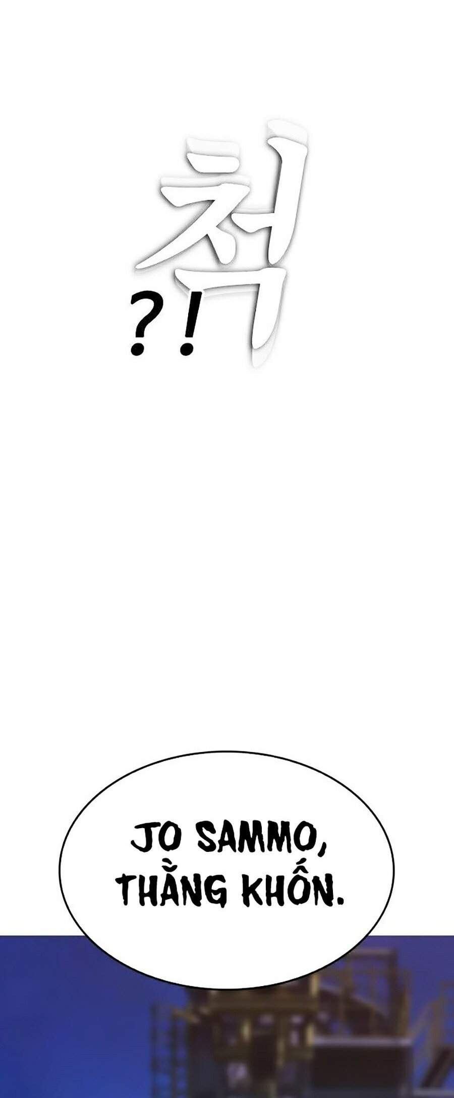 Bố Vạn Năng Chapter 27 - Trang 2