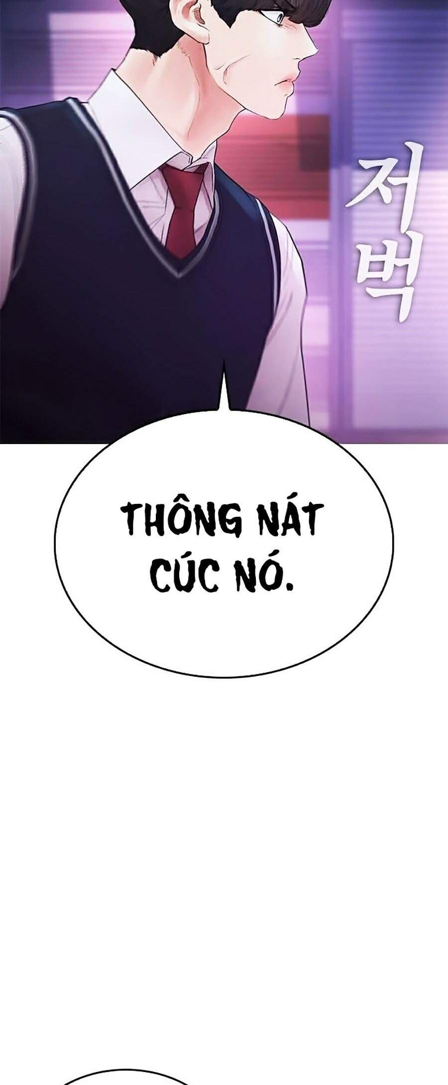 Bố Vạn Năng Chapter 27 - Trang 2