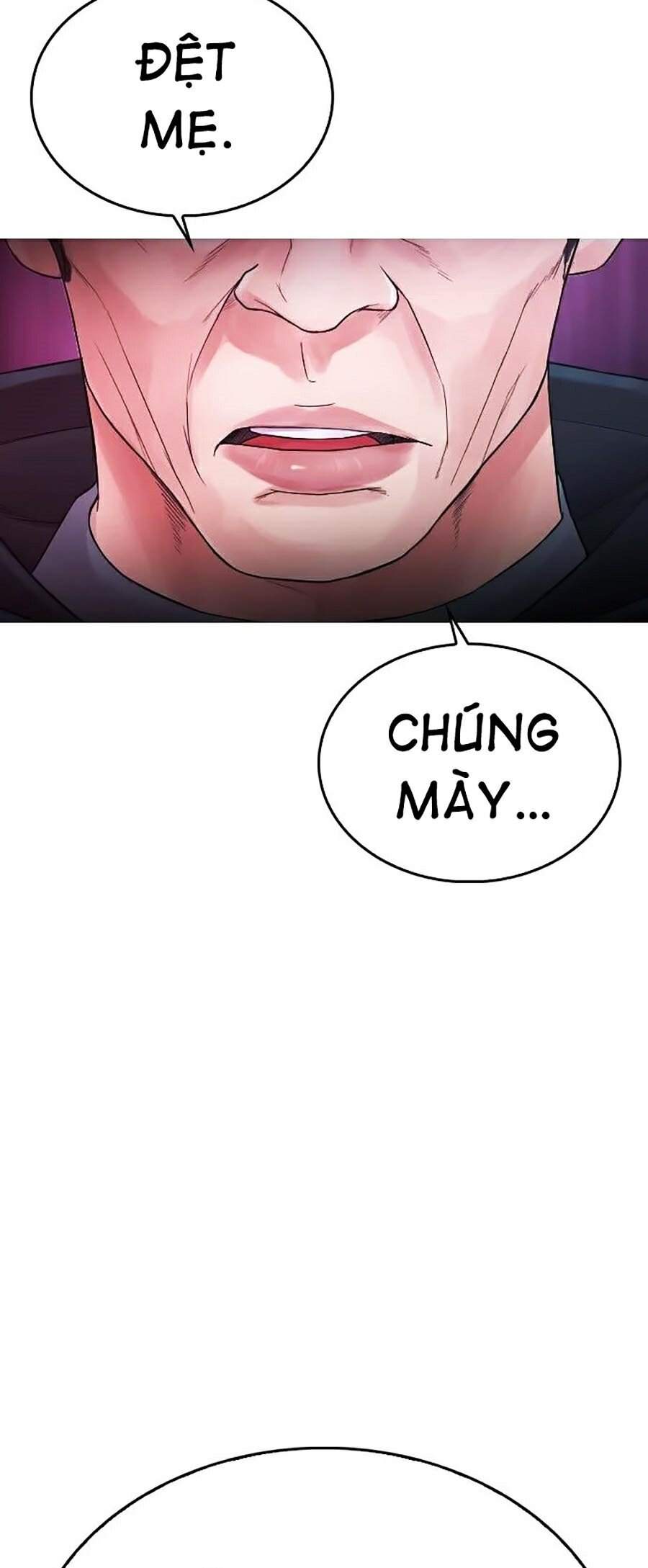 Bố Vạn Năng Chapter 27 - Trang 2