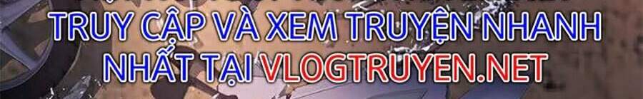 Bố Vạn Năng Chapter 27 - Trang 2