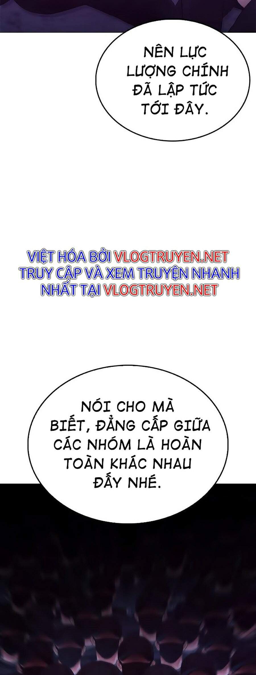 Bố Vạn Năng Chapter 27 - Trang 2