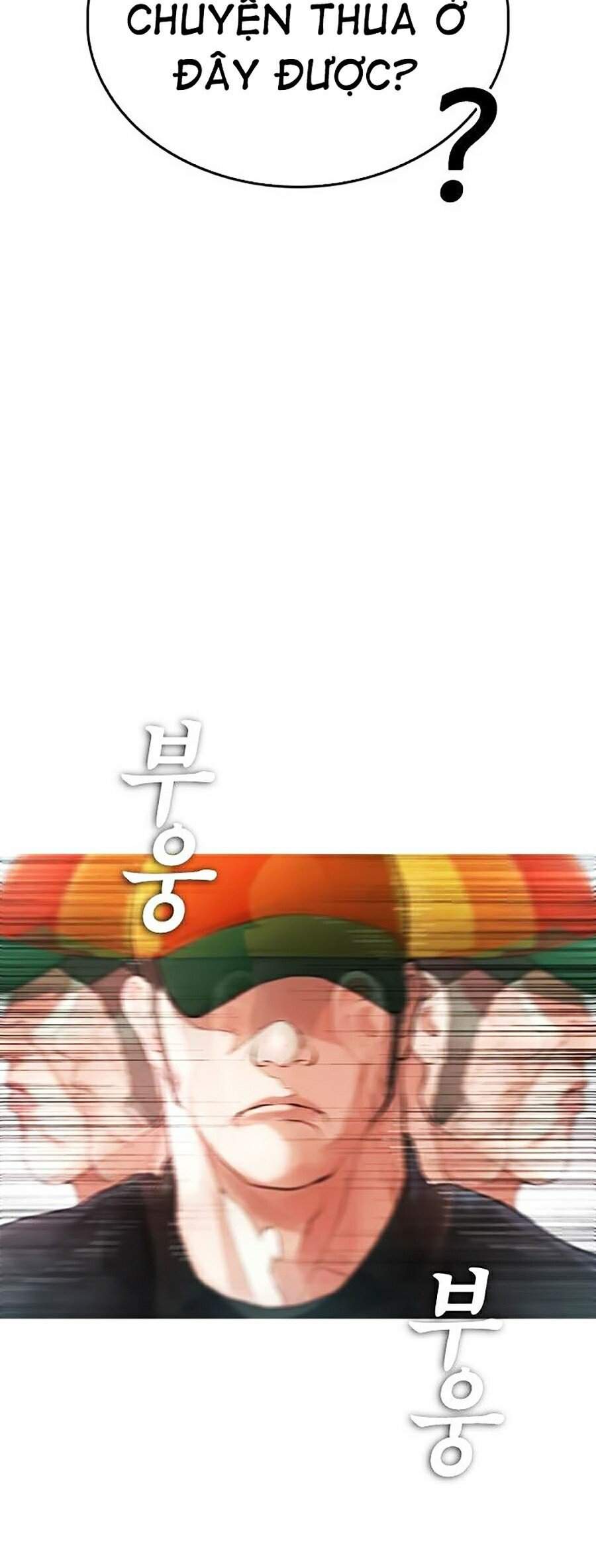 Bố Vạn Năng Chapter 27 - Trang 2