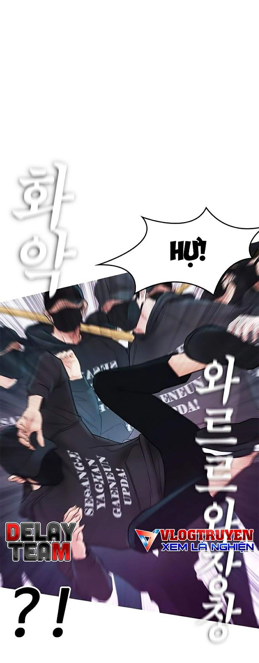 Bố Vạn Năng Chapter 27 - Trang 2