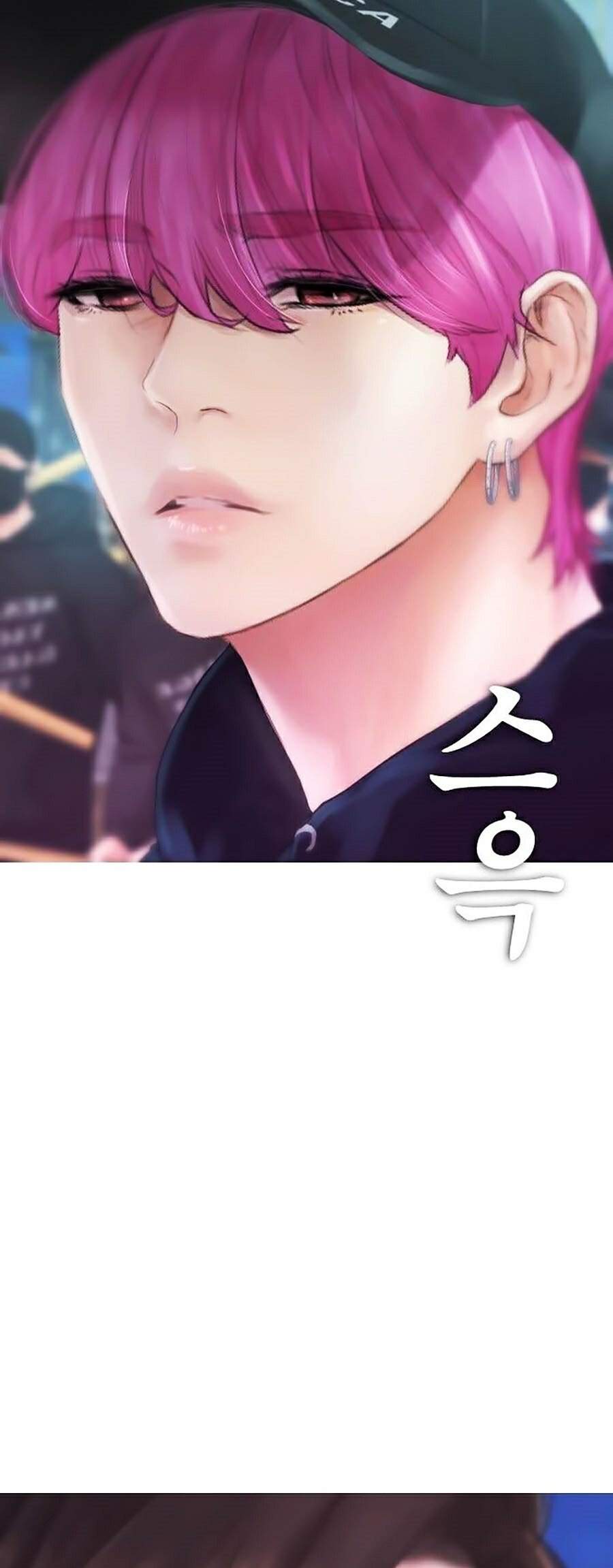 Bố Vạn Năng Chapter 27 - Trang 2