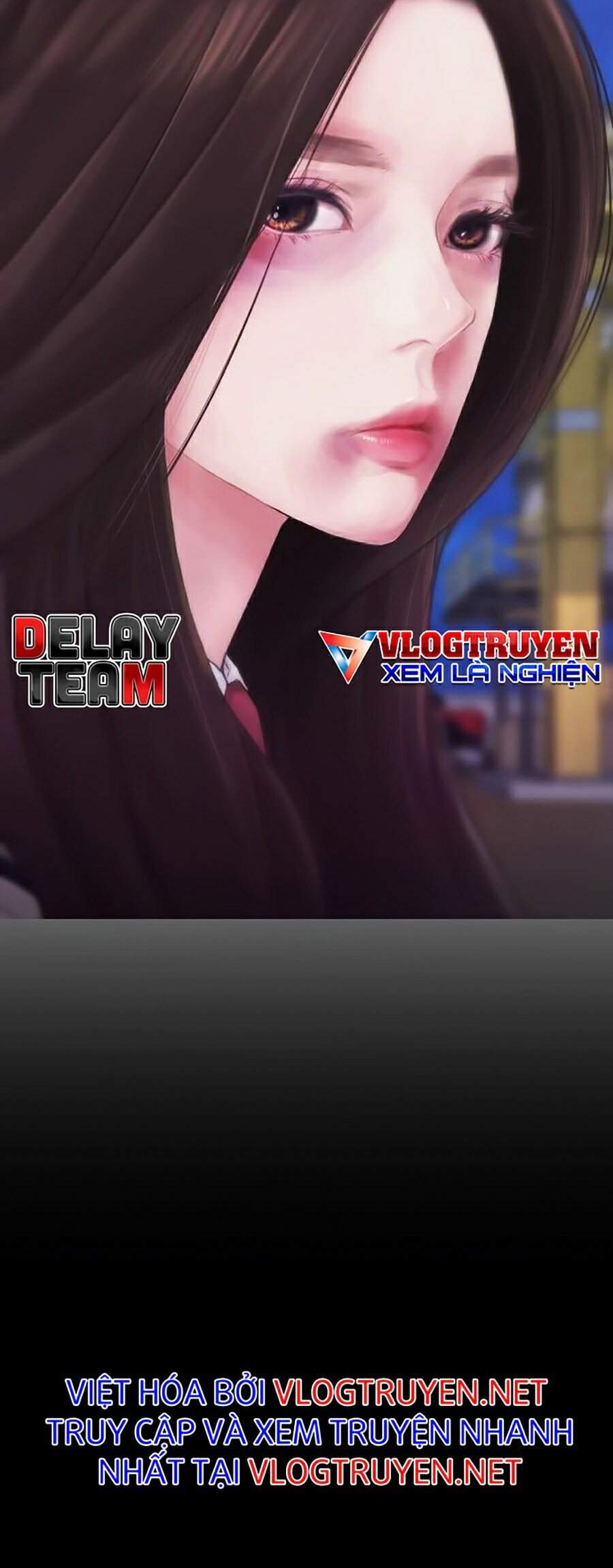 Bố Vạn Năng Chapter 27 - Trang 2