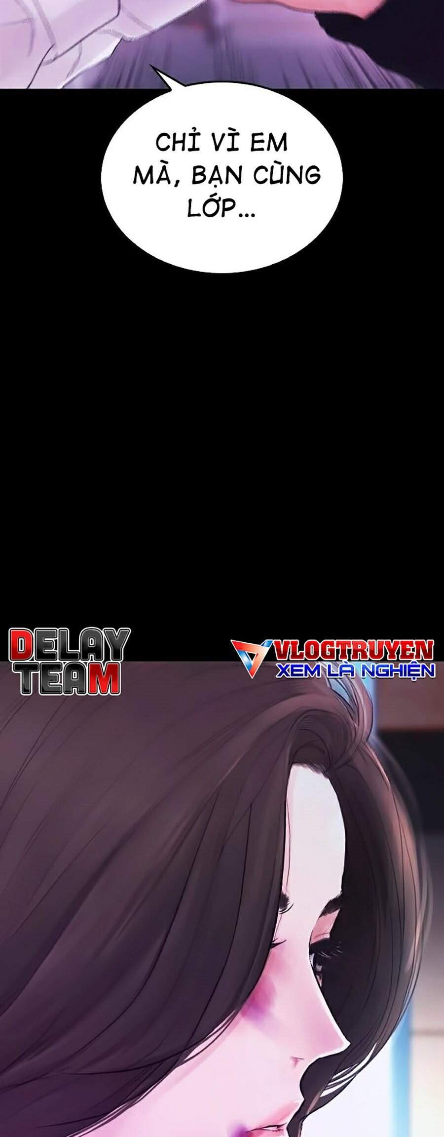 Bố Vạn Năng Chapter 27 - Trang 2