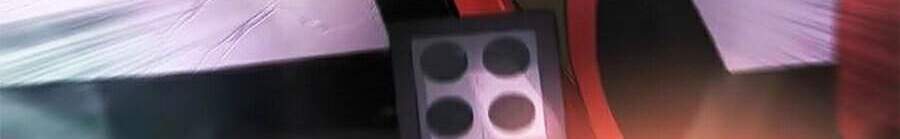 Bố Vạn Năng Chapter 27 - Trang 2