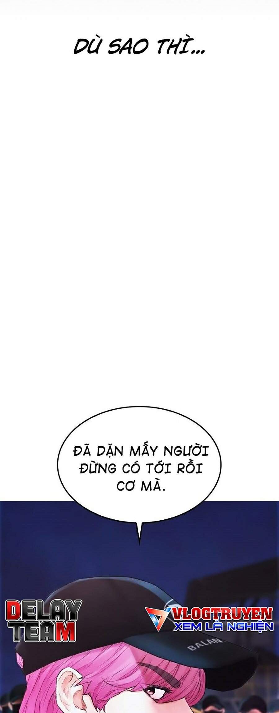 Bố Vạn Năng Chapter 27 - Trang 2