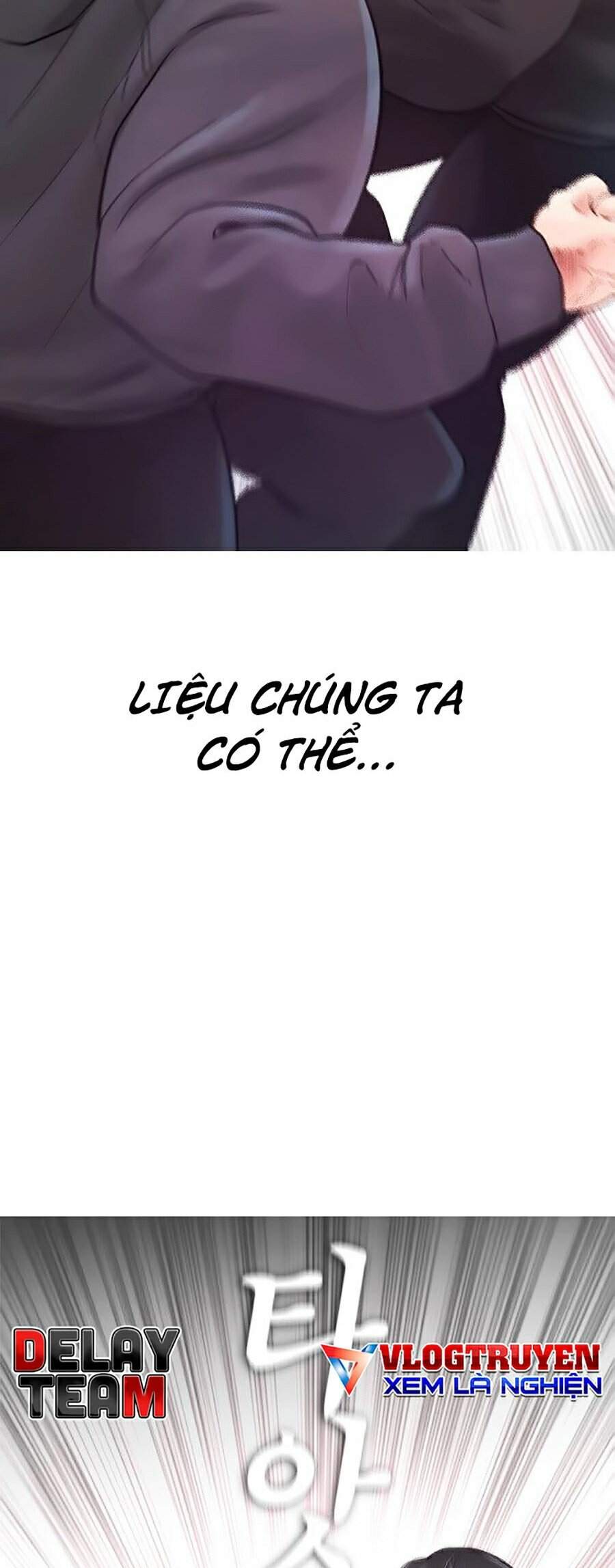 Bố Vạn Năng Chapter 27 - Trang 2