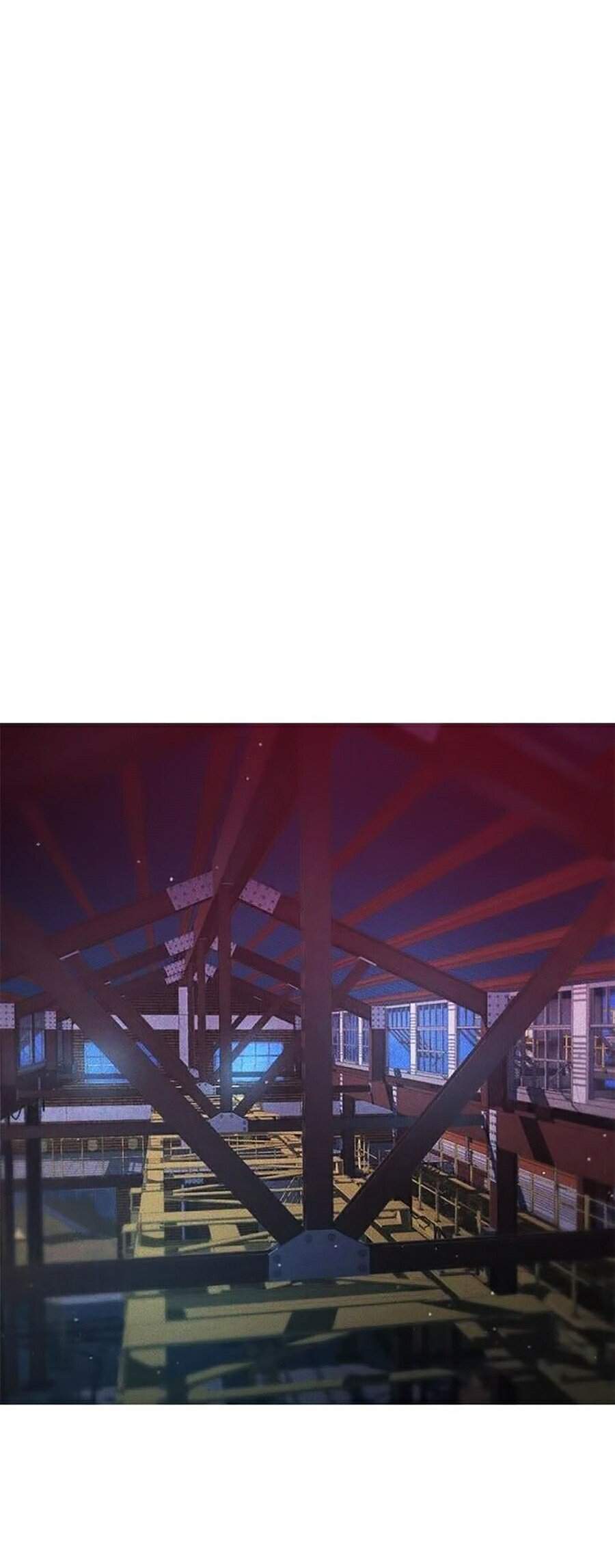 Bố Vạn Năng Chapter 27 - Trang 2