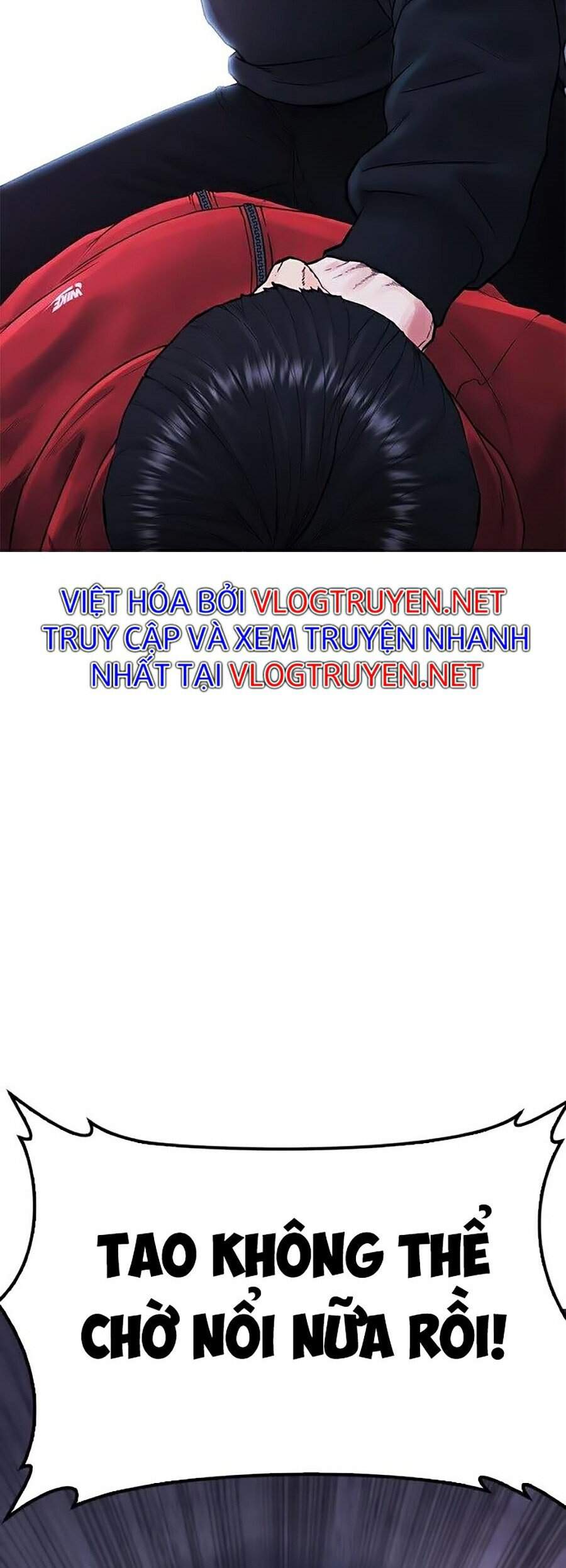 Bố Vạn Năng Chapter 27 - Trang 2