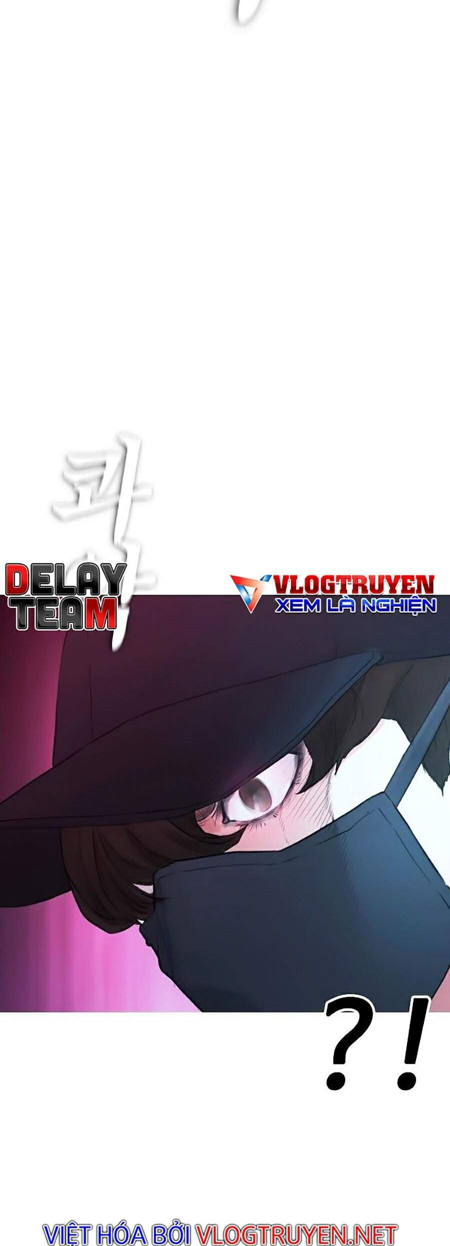 Bố Vạn Năng Chapter 27 - Trang 2