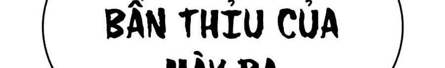 Bố Vạn Năng Chapter 27 - Trang 2