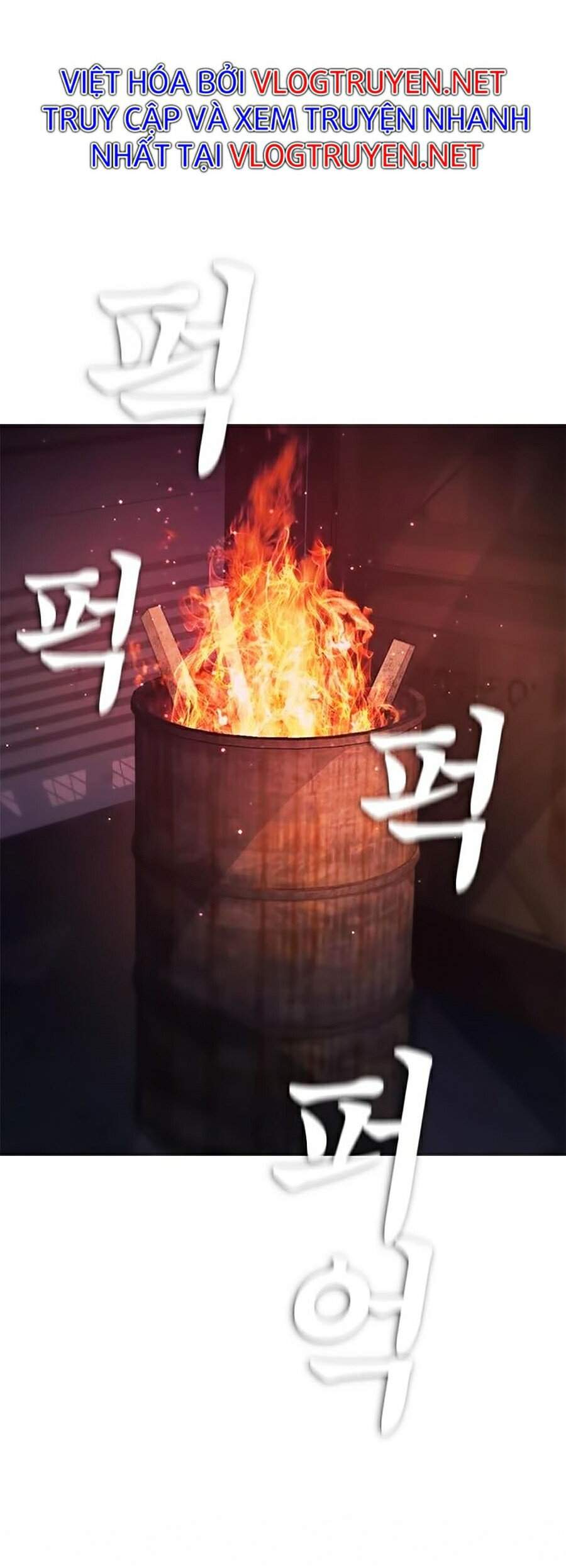 Bố Vạn Năng Chapter 27 - Trang 2