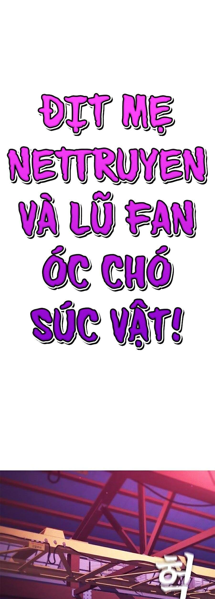 Bố Vạn Năng Chapter 27 - Trang 2