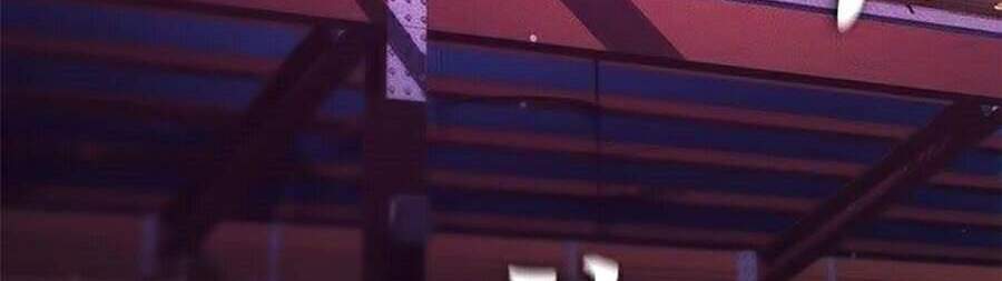 Bố Vạn Năng Chapter 27 - Trang 2