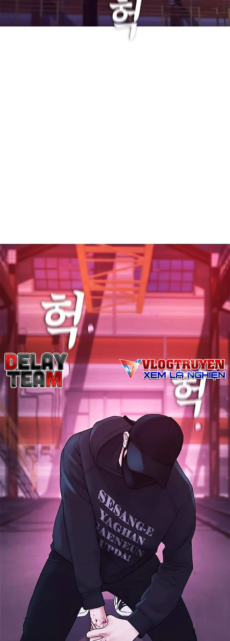 Bố Vạn Năng Chapter 27 - Trang 2