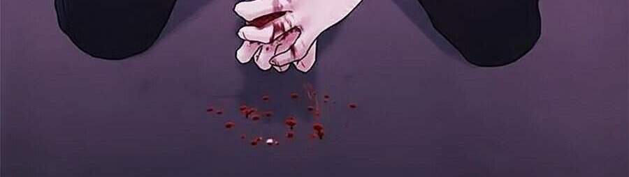 Bố Vạn Năng Chapter 27 - Trang 2