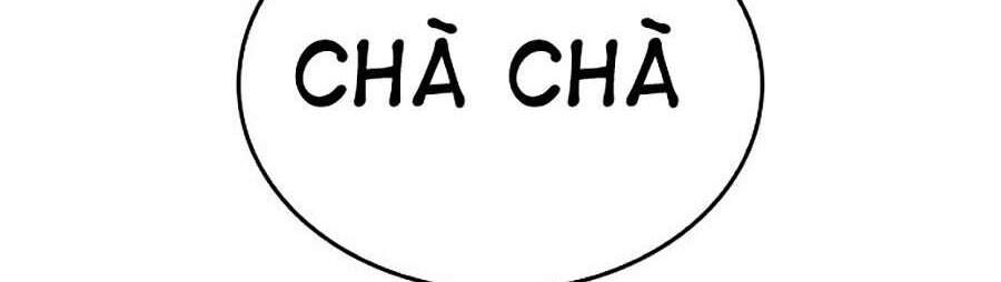 Bố Vạn Năng Chapter 27 - Trang 2