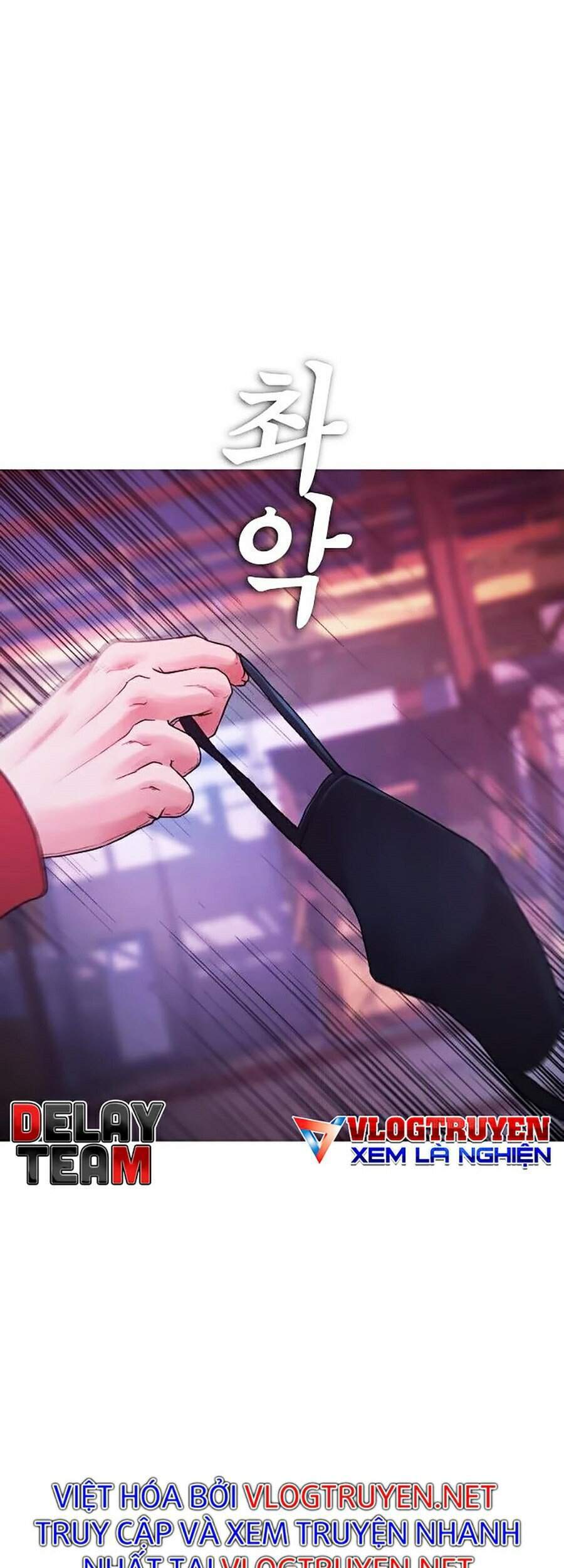 Bố Vạn Năng Chapter 27 - Trang 2