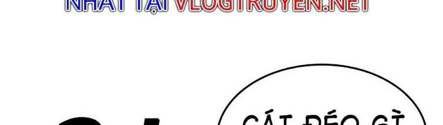 Bố Vạn Năng Chapter 27 - Trang 2