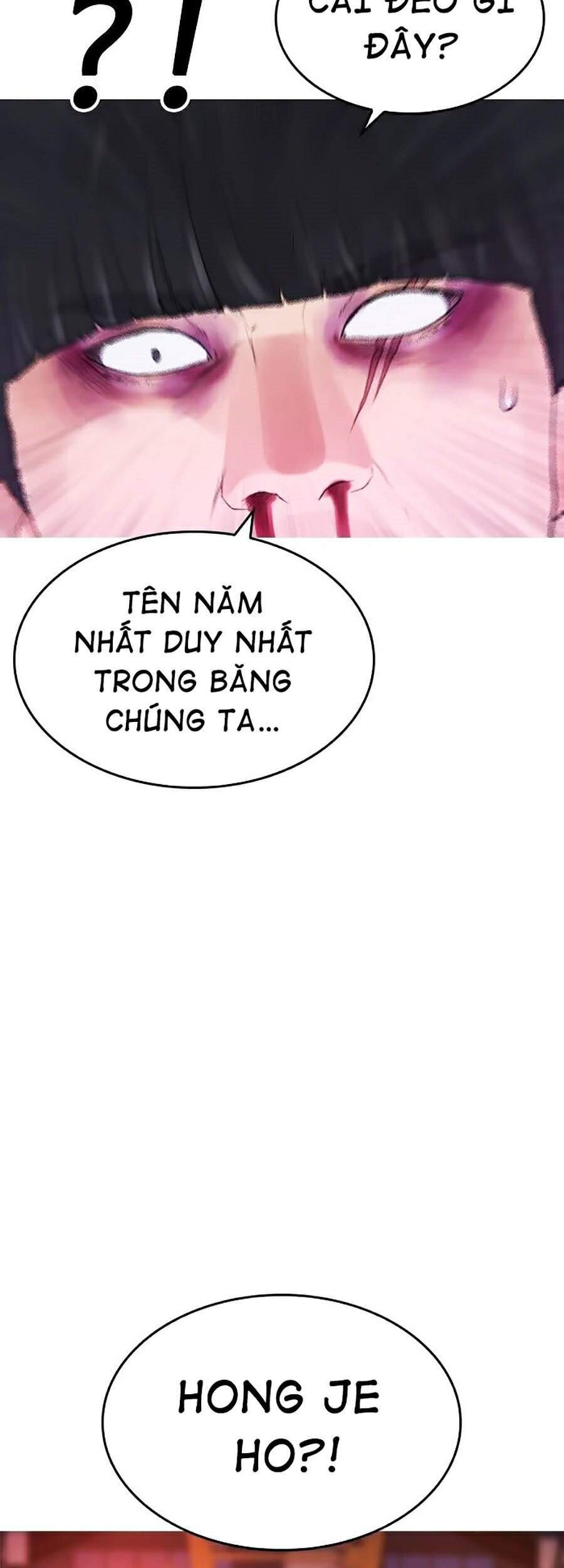 Bố Vạn Năng Chapter 27 - Trang 2