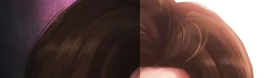 Bố Vạn Năng Chapter 27 - Trang 2