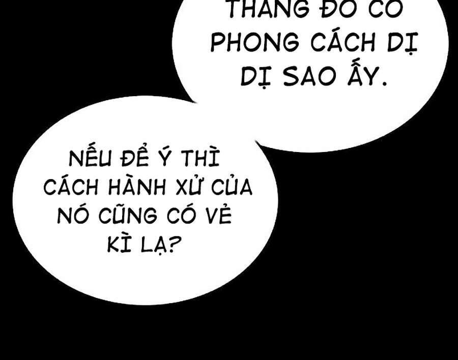 Bố Vạn Năng Chapter 28 - Trang 2