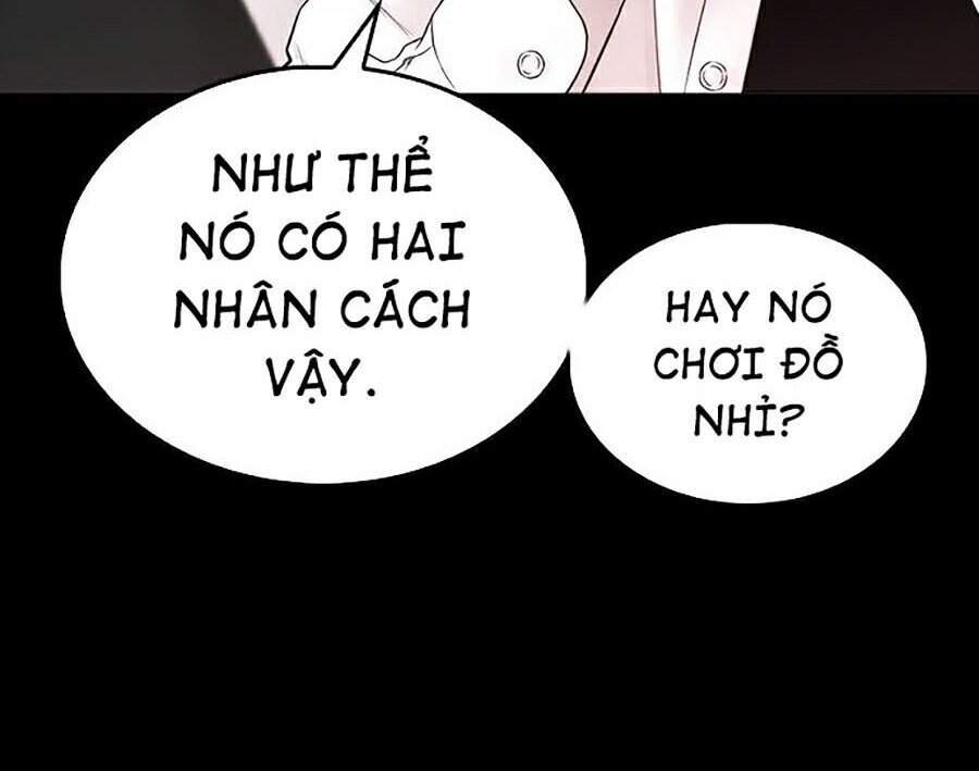 Bố Vạn Năng Chapter 28 - Trang 2