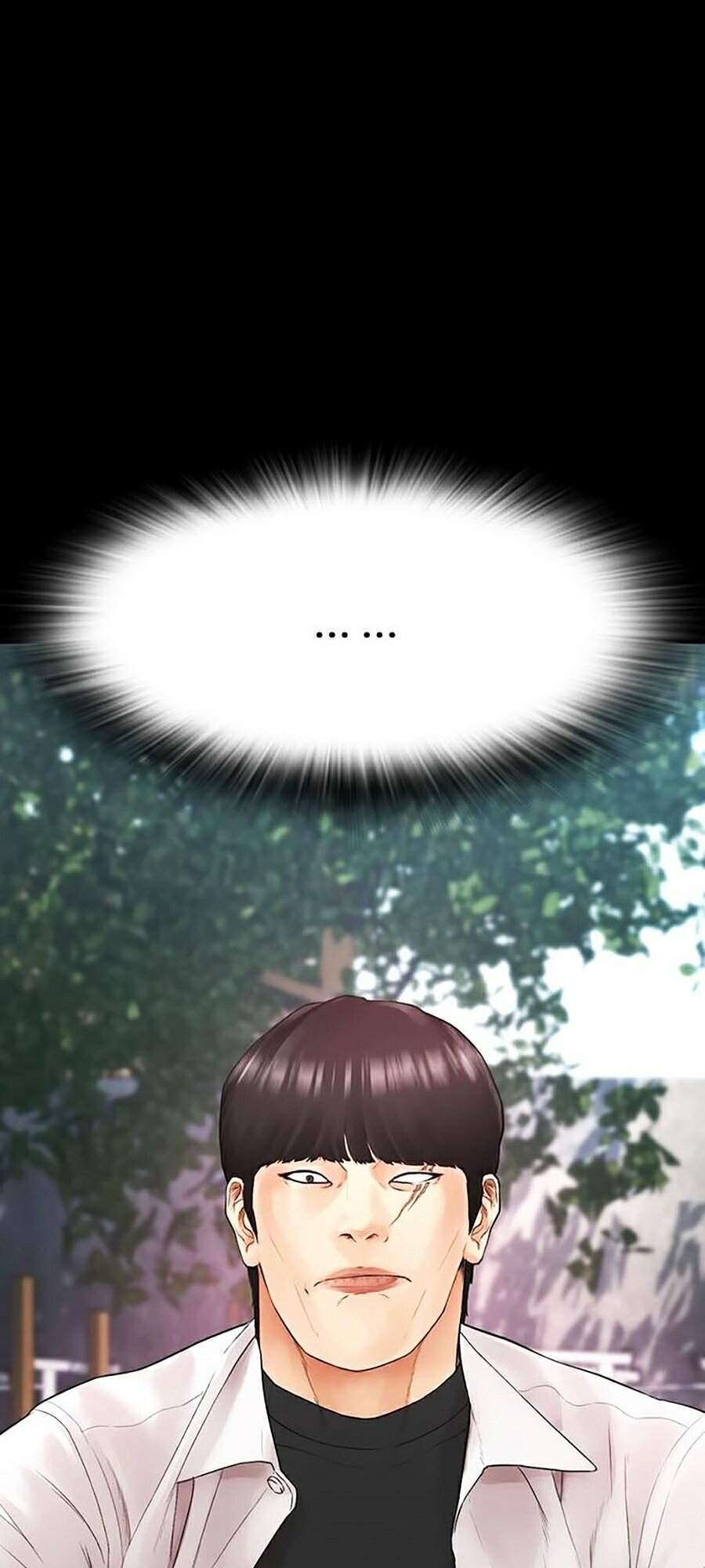 Bố Vạn Năng Chapter 28 - Trang 2