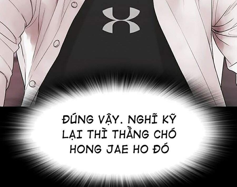 Bố Vạn Năng Chapter 28 - Trang 2