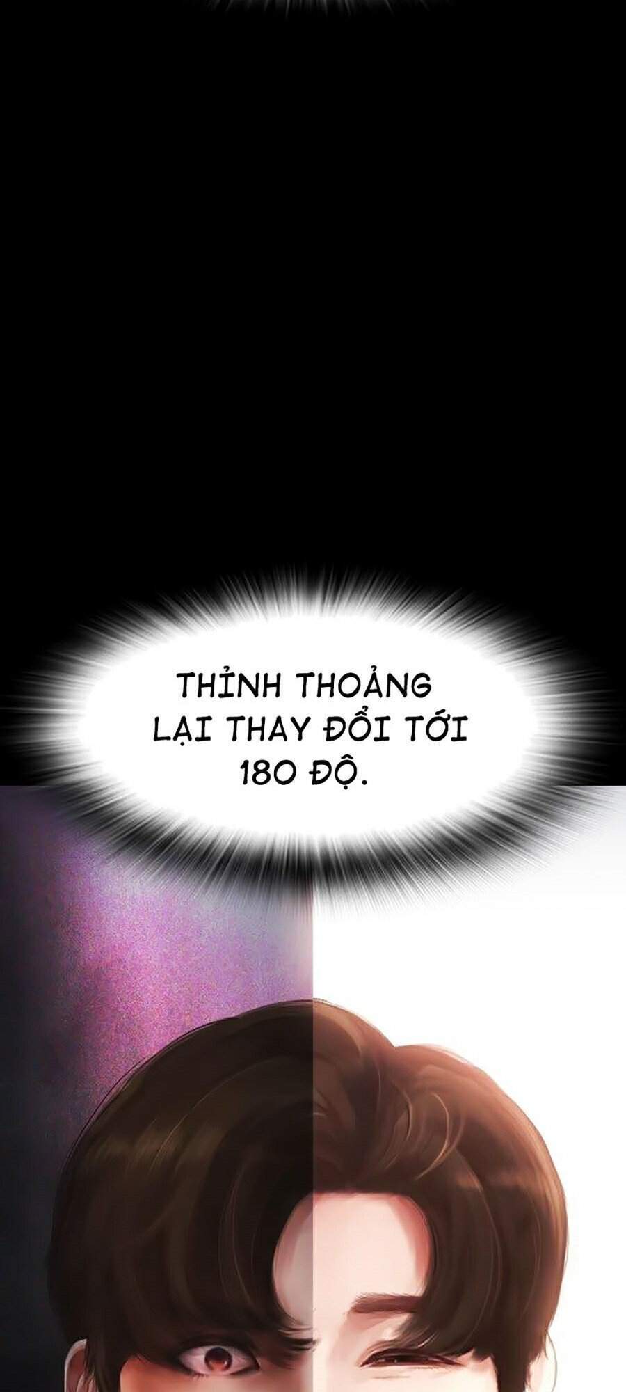 Bố Vạn Năng Chapter 28 - Trang 2