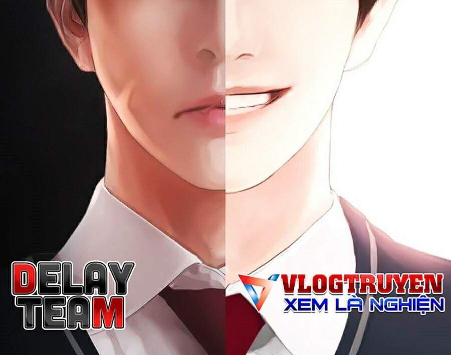 Bố Vạn Năng Chapter 28 - Trang 2