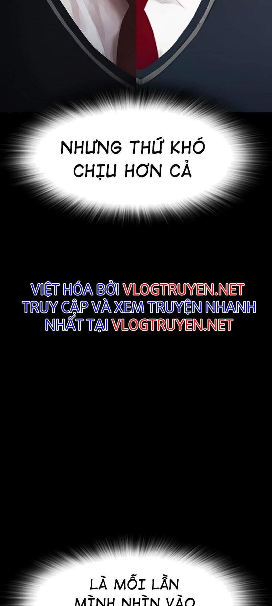 Bố Vạn Năng Chapter 28 - Trang 2