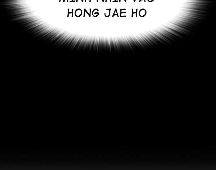 Bố Vạn Năng Chapter 28 - Trang 2